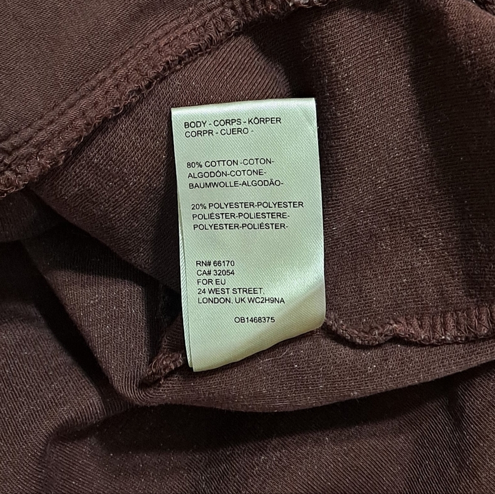 FP~ Ruby Jacket - Picture 9 of 10